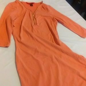 Women's Bodycon dress
